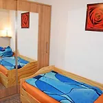 Ferienwohnung/ Ferienzimmer Asche *